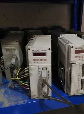 议价华兴伺服驱动器SPM3500,SPM500