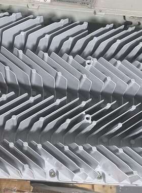 {议价}两台成色很新的8894m1821