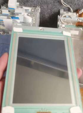 {议价}LFUBK9111a 5.7寸工业屏