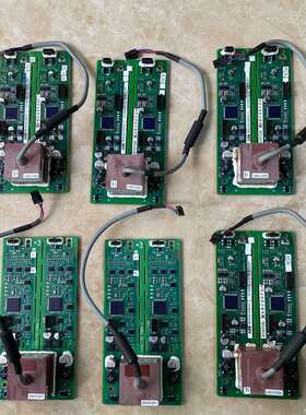 议价ABB高压控制板3BHE036131，3BHE036130R