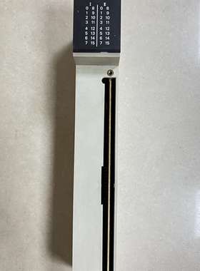 {议价}欧姆龙 C500-OD412 实物 功能未知 私聊议