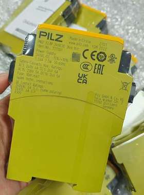 {议价}773728、773732、774013、774050、77