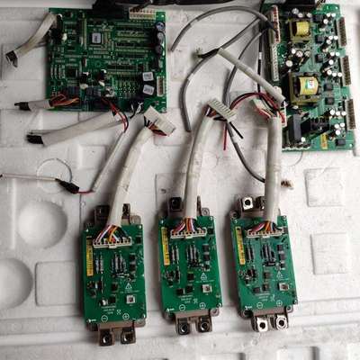 议价新能源控制器   V1336D453HK1  V1540D4