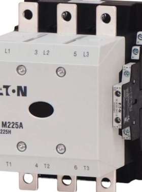 {议价}DILM225A/22(RAC240)