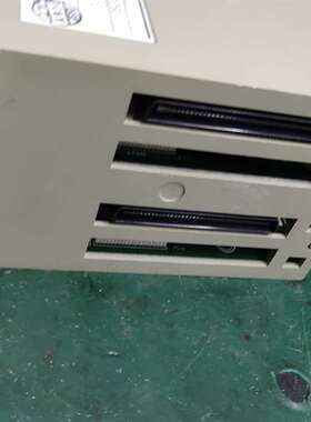 {议价}安川系列io模块 JEPMC-IO050