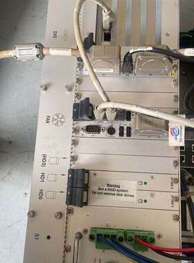 议价通快激光机备件，kontron激光控制器ASMC2237