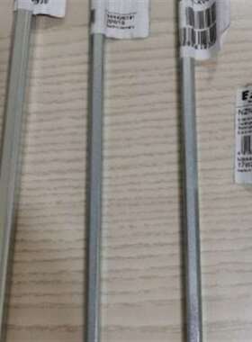 {议价}伊顿穆勒NZM3/4-XV4 塑壳断路器 手柄 延长