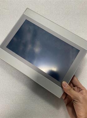 议价昆仑通泰触摸屏 TPC1071GIX TPC1071Gi 功