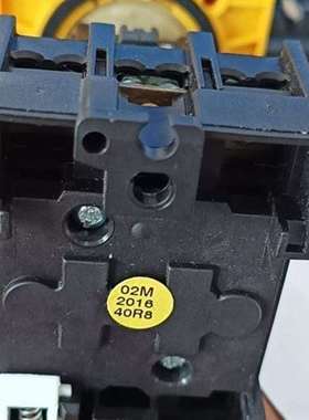 {议价}iEATON德国波思开关P1－32／V／SVB