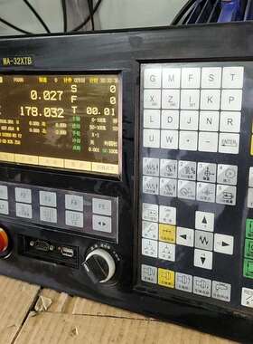 议价华兴WA32XTB ,32XTC,31XTB,31XTC,