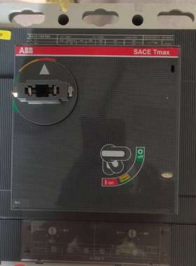 {议价}ABB断路器 SACET6N800