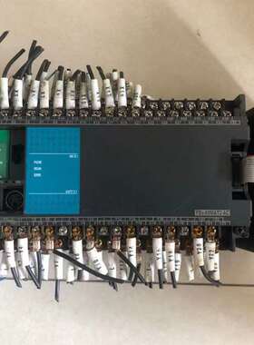 议价永宏FBS-60MAT2-AC，FBS-8YR