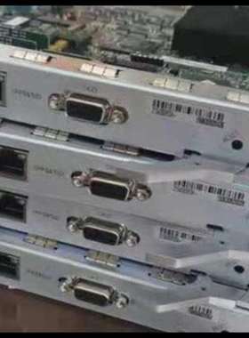 议价烽火xcuk1，xcuk2主控板，有货联系一下，