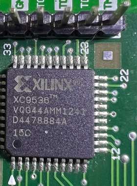 议价XC9536库存现货