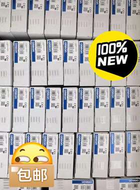 {议价}正品 G9SA-EX301 AC/DC24V安全继电