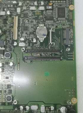 {议价}工业底板 UBASE25 ，用的上的来聊。价格