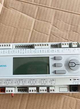 {议价}#电子元器件 POL424.70/STD    控