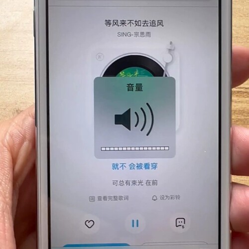 议价iPod touch 6 32G 日版无ID 无锁 任意升图片