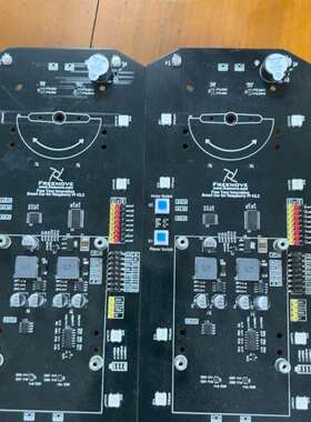 {议价}Freenove 4WD Car Kit for Raspb