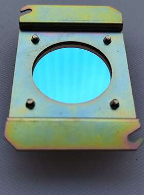 议价USHIO红色滤镜SP-9 SP-7点光源/紫外线照射机