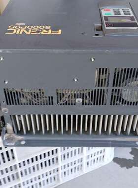 {议价}富士FRN45P9S