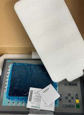 {议价}6AV6644-0BA01-2AX0