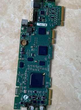 议价AB控制主板PN-118365，成色如图，拆机不会