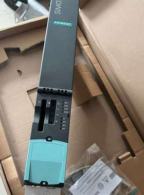 {议价}6FC5372-0AA01-0AA1，NCU720.2