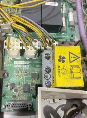 {议价}500KW板子PN072323P702测好发货，邮