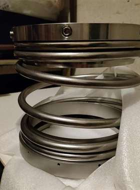 {议价}SHINKO货油泵机械密封ZZ04190464