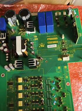 {议价}PN072292P10ATV21变频器22-30电源板