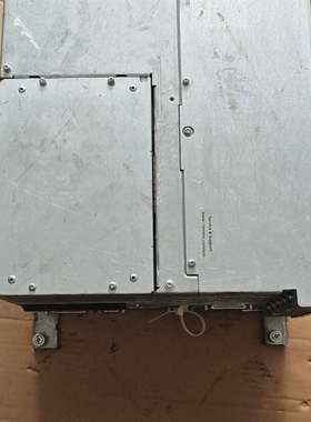 议价西门子工控主机，PC877