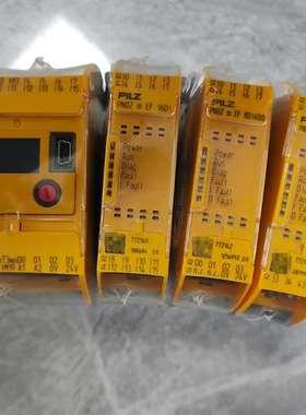 {议价}751107、751109、751111、751167、75