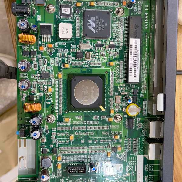 {议价}Juniper防火墙SSG-5-SH