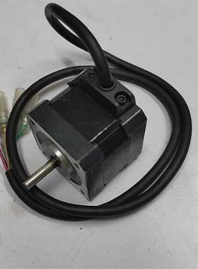 {议价}东方步进电机 PK544AW