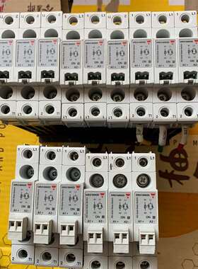 议价RGS1A60D50MKES275 RGS1A60D50MK