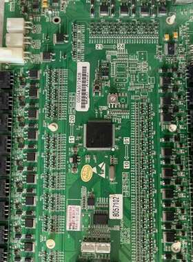 {议价}废品处理开门板，LPC2214FBD144共15片，20