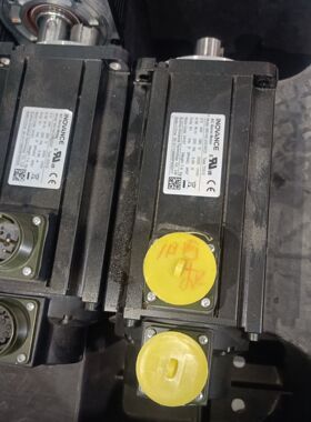 议价汇川电机MS1H2-20C30CD-T331Z