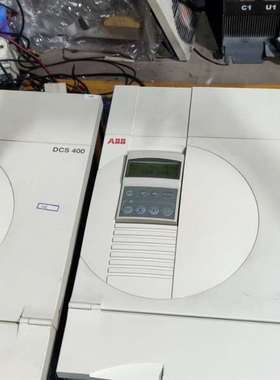 {议价}DCS401.0500 REVB.3 ABBDCS401 5