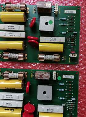 {议价}AH389192U001  690变频器大功率电源板，110