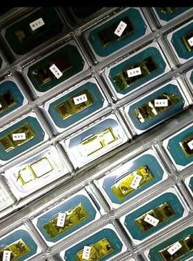 议价SRH8Q SRK3Y SRK3Z SRK3X SRH84