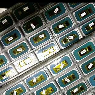 议价SRH8Q SRK3Y SRK3Z SRK3X SRH84