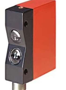 {议价}50022192 RK 93/4-60 L