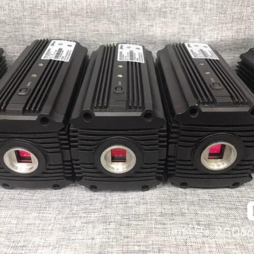 议价库存大华ITC302-RF1A 大华300万卡口电警抓拍一体