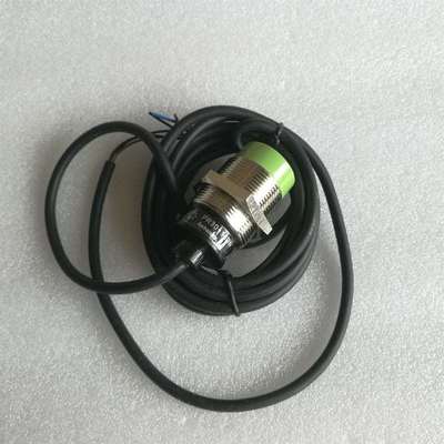 议价Autonics奥托尼克斯 PR30-15DN型接近开关 4