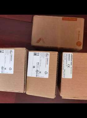 {议价}ifm易福门压力传感器，型号PT5403+保正品