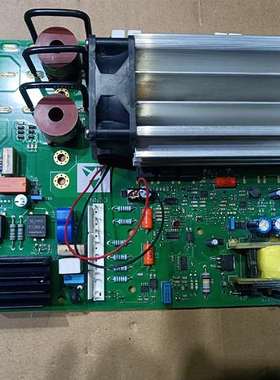 {议价}AH470280U003 AH470280T003 派克59