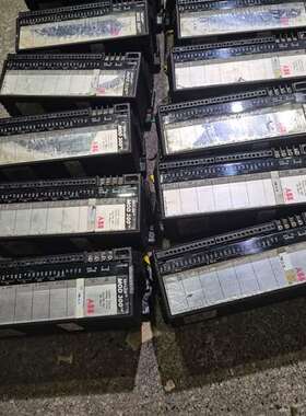 {议价}ABBMOD-300系列程序电源控制器