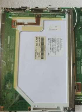 {议价}富士通屏NA19019-5030