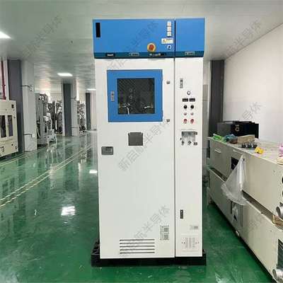 {议价}AIR LIQUIDE半导体设备 ZL-W-3H-LXI-L